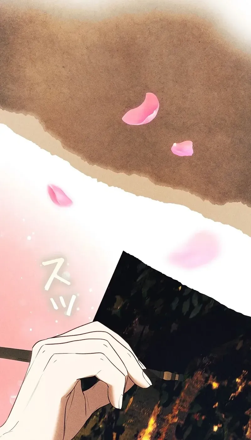 One Day, the Male Lead Fell Into Our House Chapter 10 page 59 - 
