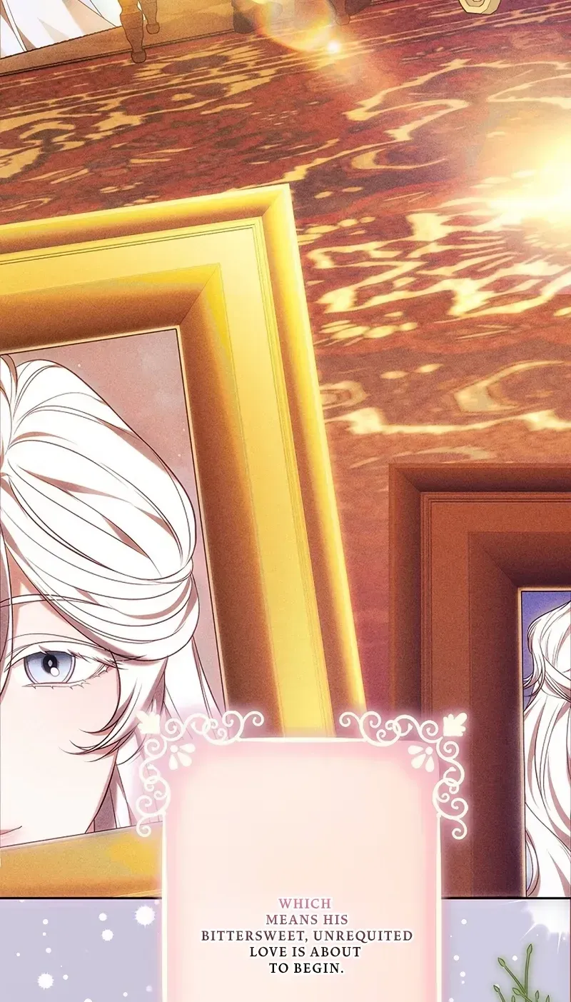 One Day, the Male Lead Fell Into Our House Chapter 10 page 62 - 