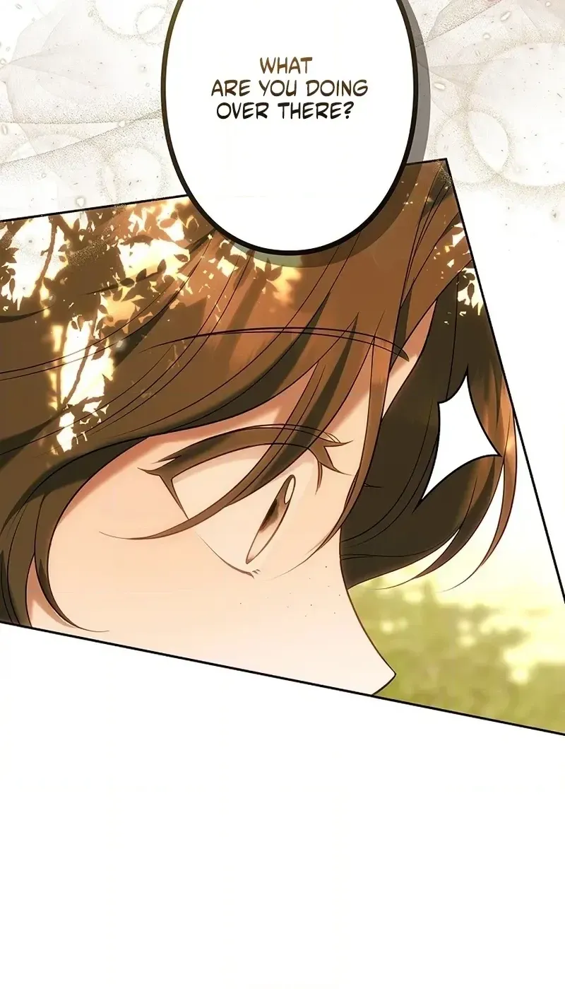 One Day, the Male Lead Fell Into Our House Chapter 10 page 65 - 