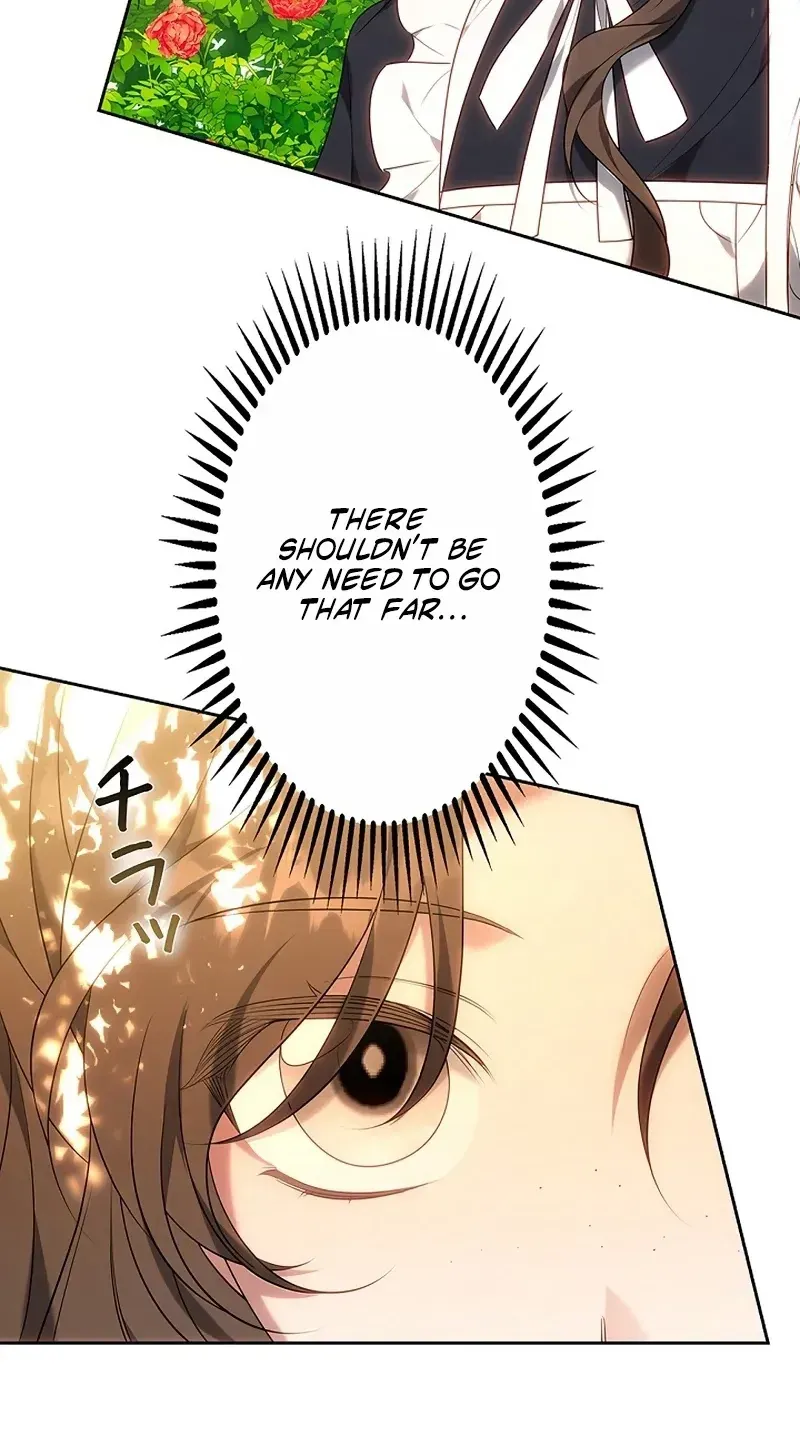 One Day, the Male Lead Fell Into Our House Chapter 10 page 71 - 