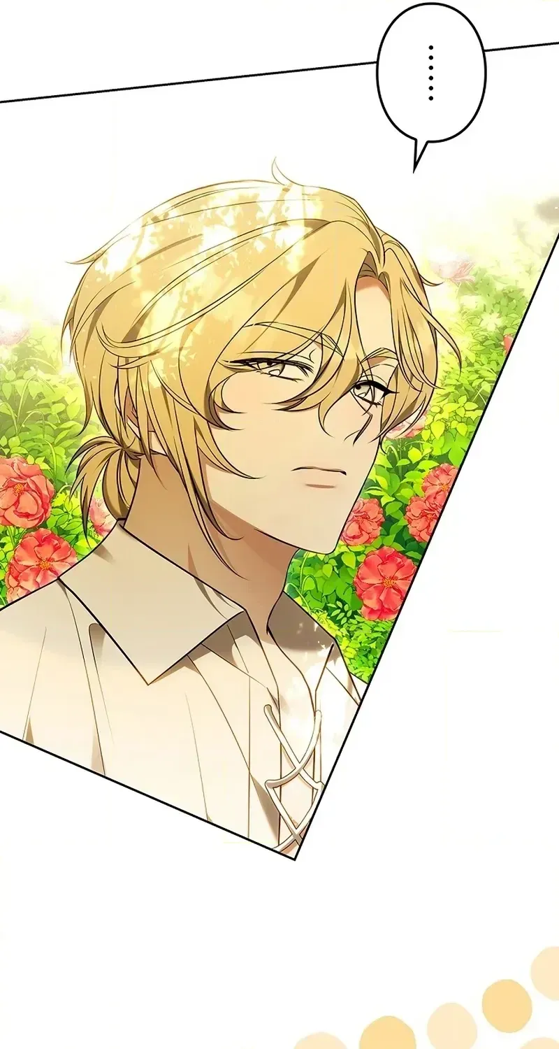 One Day, the Male Lead Fell Into Our House Chapter 10 page 75 - 
