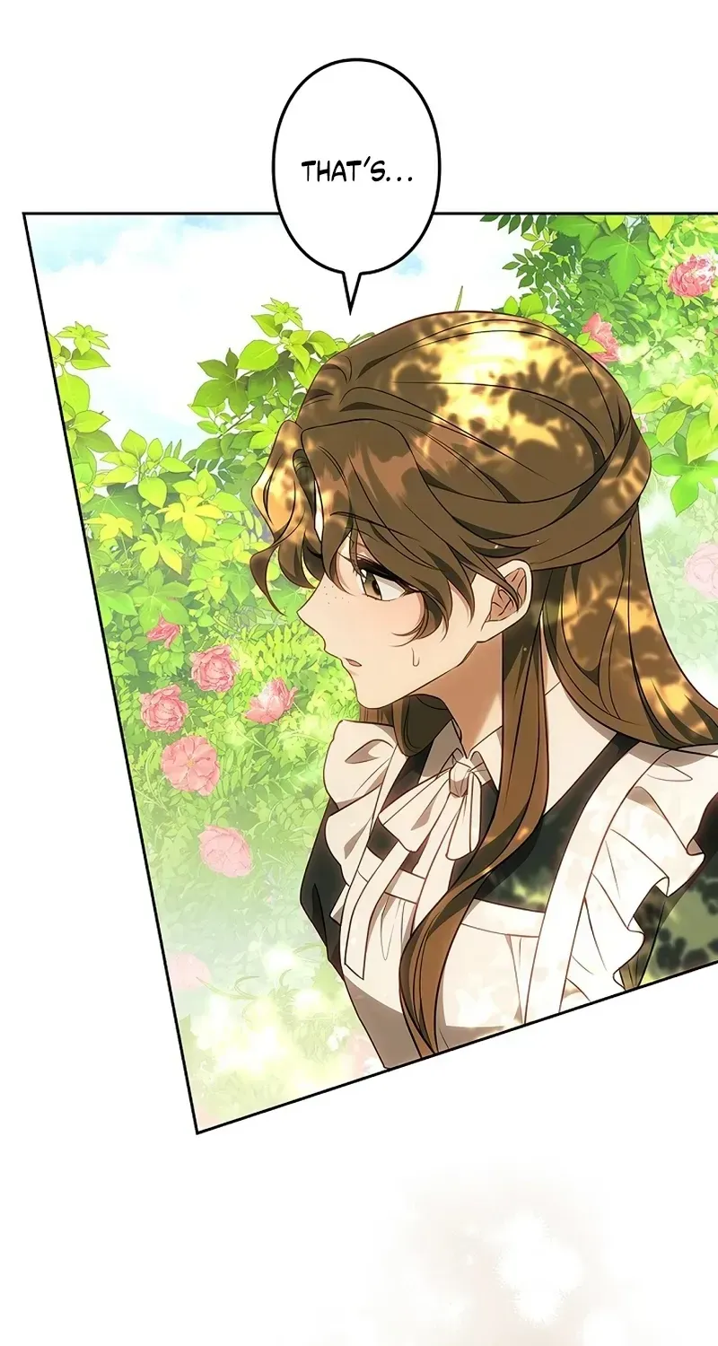 One Day, the Male Lead Fell Into Our House Chapter 10 page 89 - 