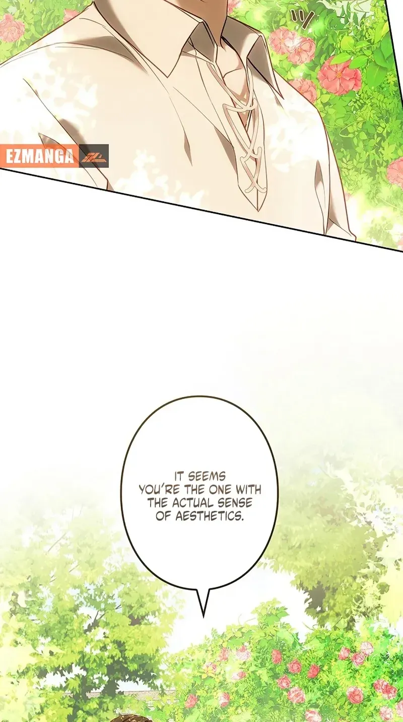 One Day, the Male Lead Fell Into Our House Chapter 10 page 92 - 