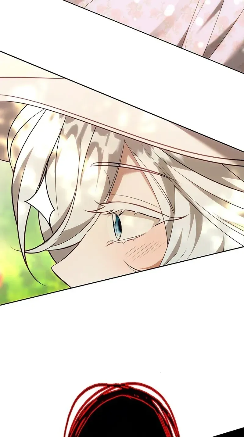 One Day, the Male Lead Fell Into Our House Chapter 10 page 97 - 