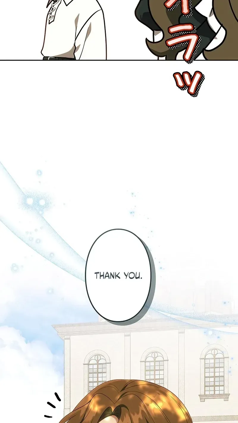 One Day, the Male Lead Fell Into Our House Chapter 10 page 100 - 