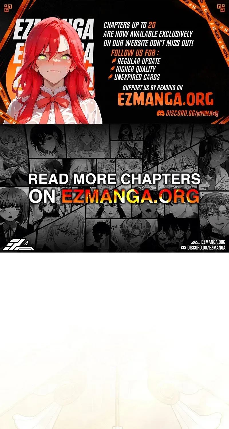 One Day, the Male Lead Fell Into Our House Chapter 11 page 1 - 