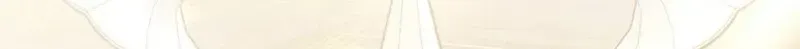 One Day, the Male Lead Fell Into Our House Chapter 11 page 2 - 