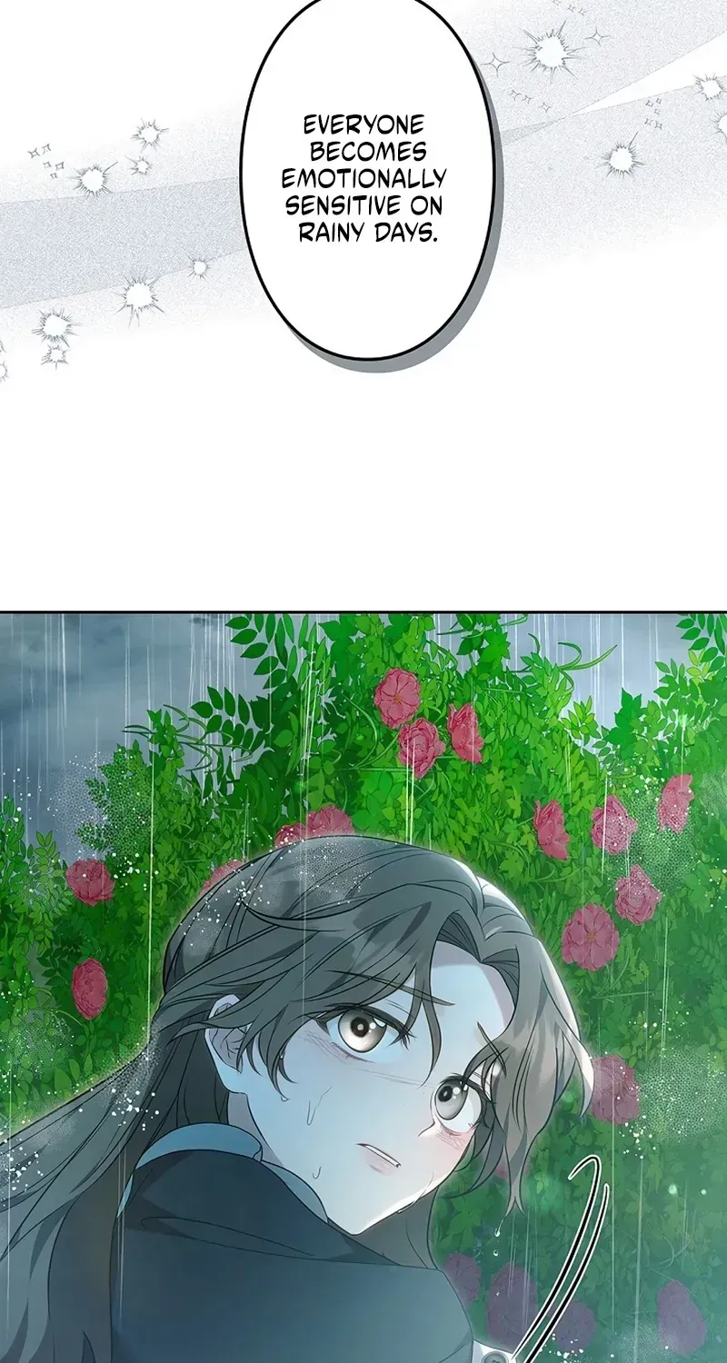 One Day, the Male Lead Fell Into Our House Chapter 11 page 110 - 