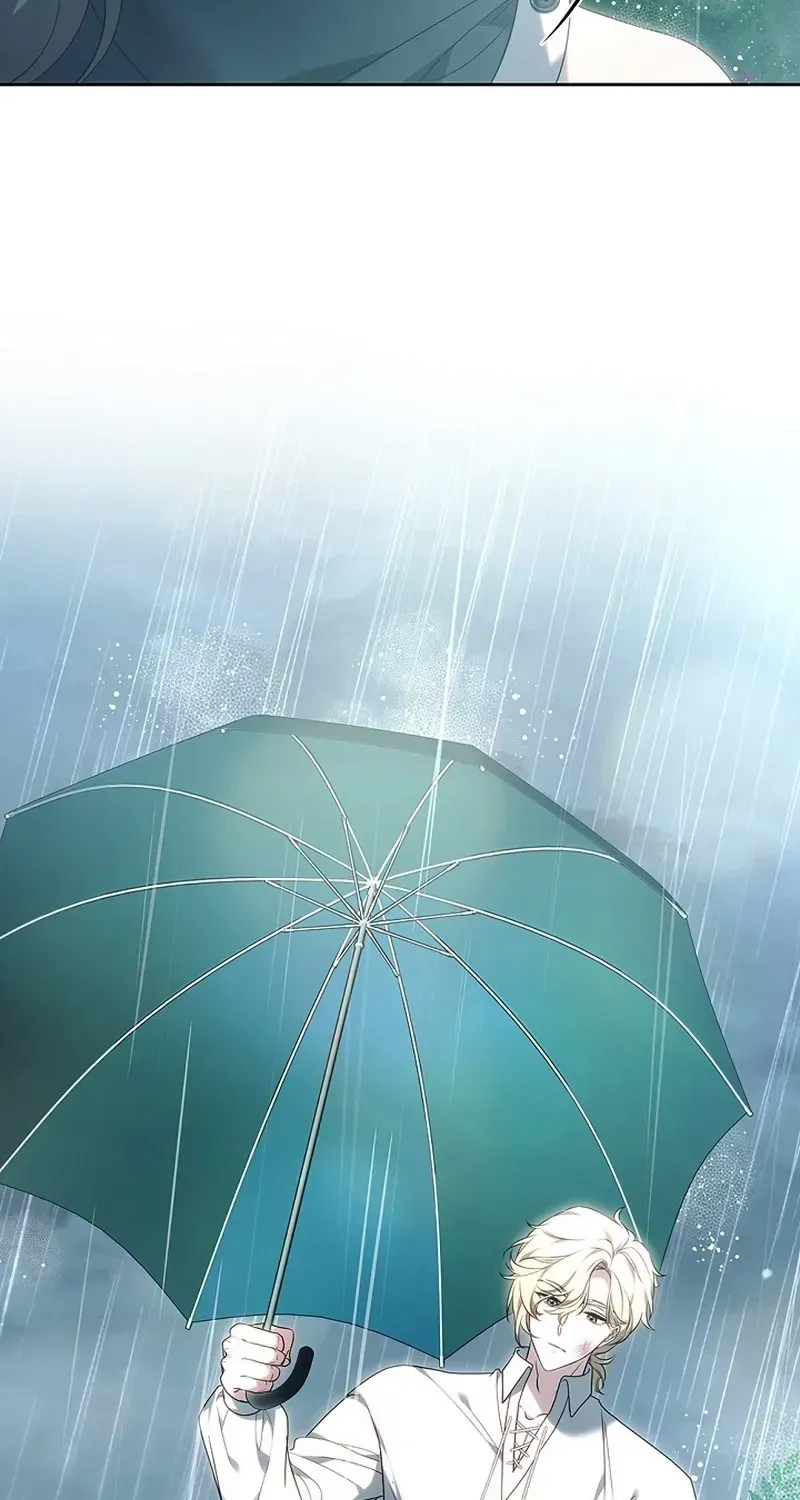 One Day, the Male Lead Fell Into Our House Chapter 11 page 112 - 