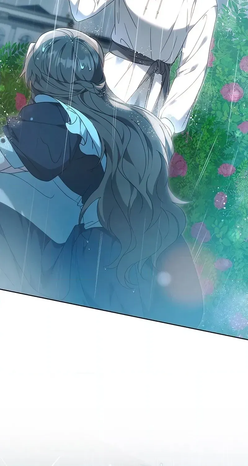 One Day, the Male Lead Fell Into Our House Chapter 11 page 114 - 