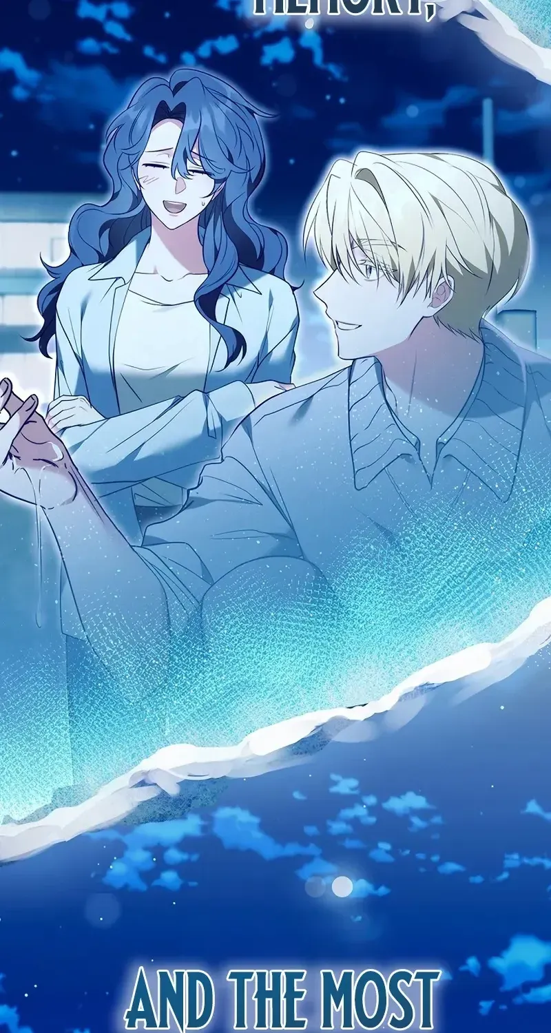 One Day, the Male Lead Fell Into Our House Chapter 11 page 13 - 