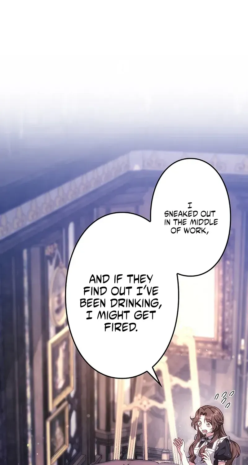 One Day, the Male Lead Fell Into Our House Chapter 11 page 122 - 
