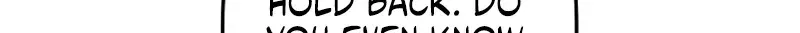 One Day, the Male Lead Fell Into Our House Chapter 11 page 125 - 