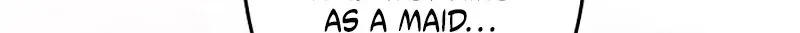 One Day, the Male Lead Fell Into Our House Chapter 11 page 129 - 