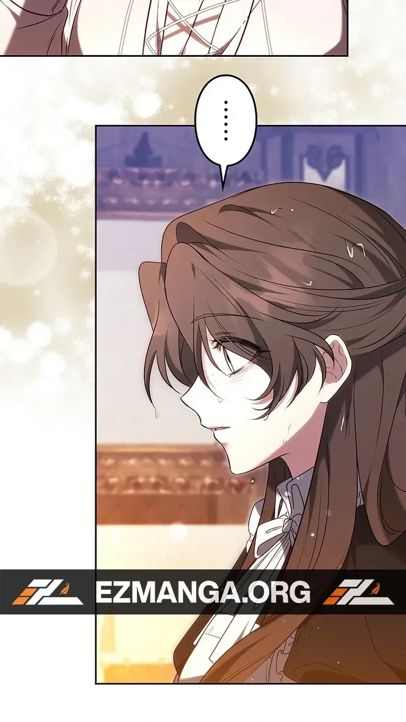 One Day, the Male Lead Fell Into Our House Chapter 11 page 133 - 