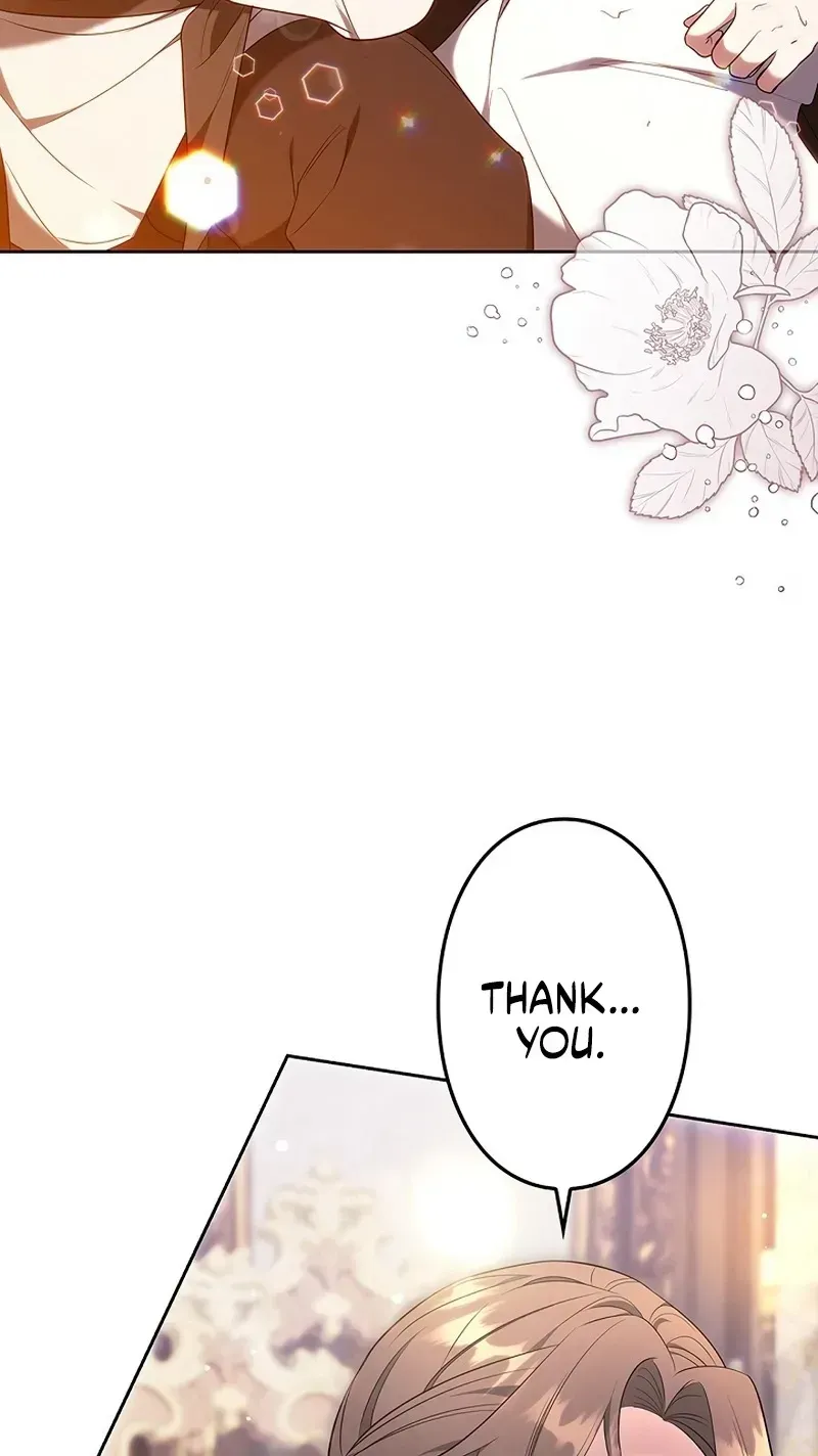 One Day, the Male Lead Fell Into Our House Chapter 11 page 138 - 