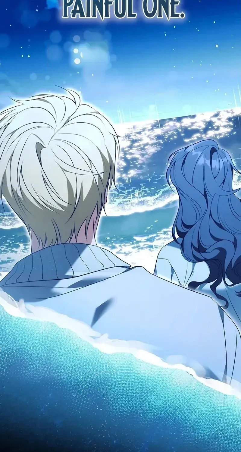 One Day, the Male Lead Fell Into Our House Chapter 11 page 15 - 