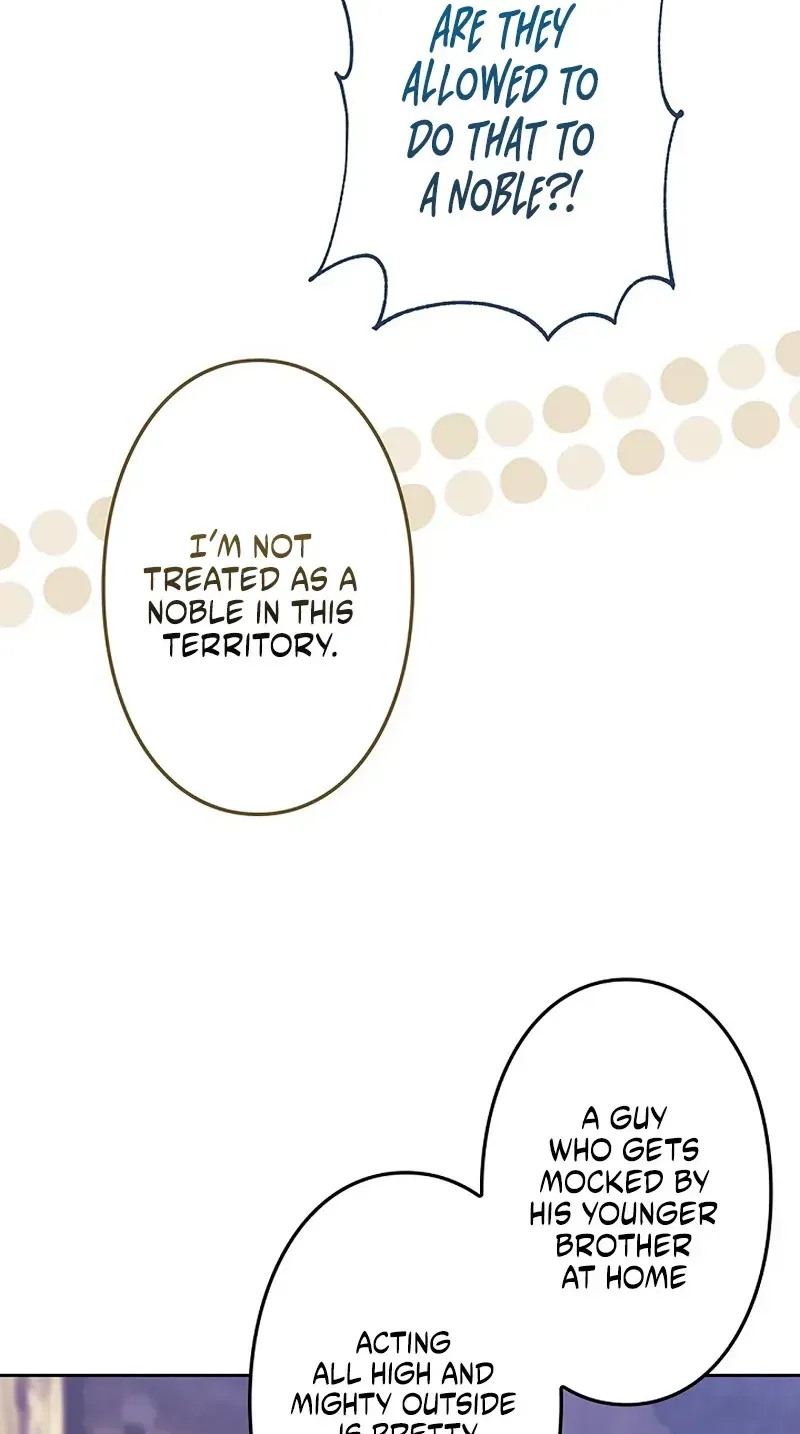 One Day, the Male Lead Fell Into Our House Chapter 11 page 142 - 