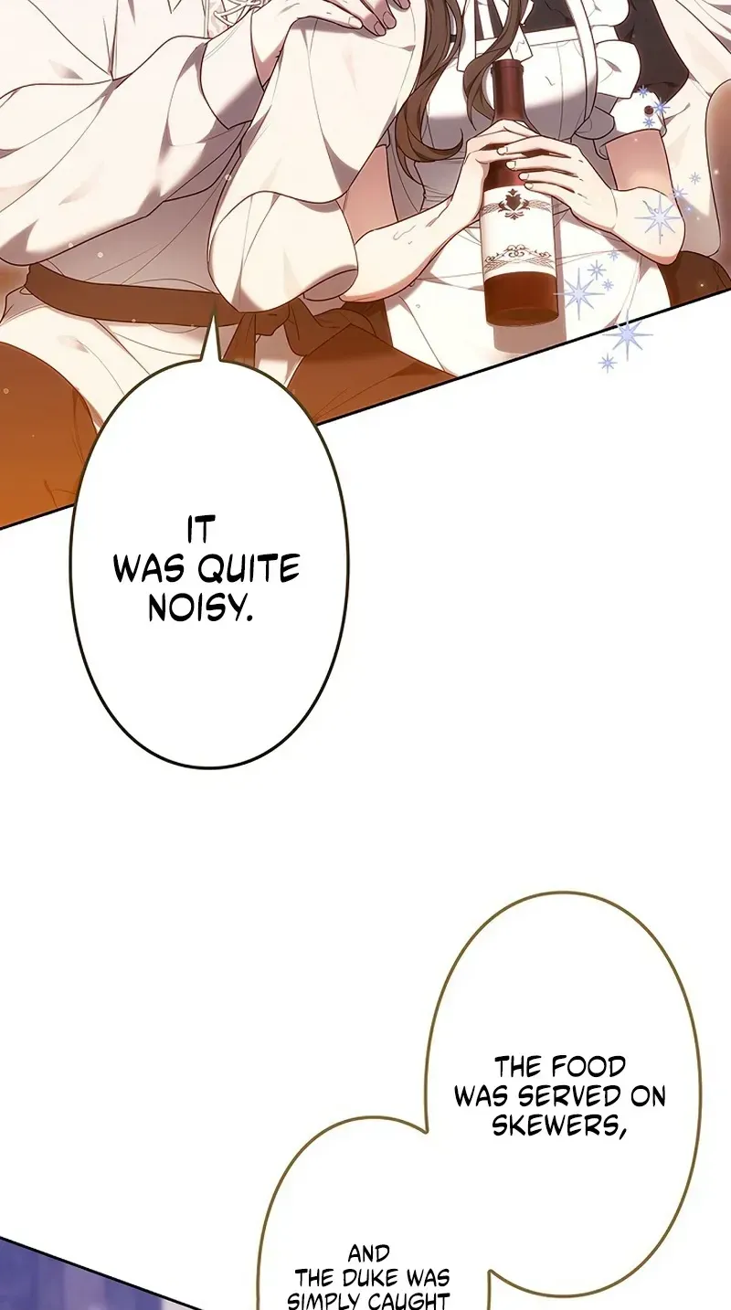 One Day, the Male Lead Fell Into Our House Chapter 11 page 145 - 