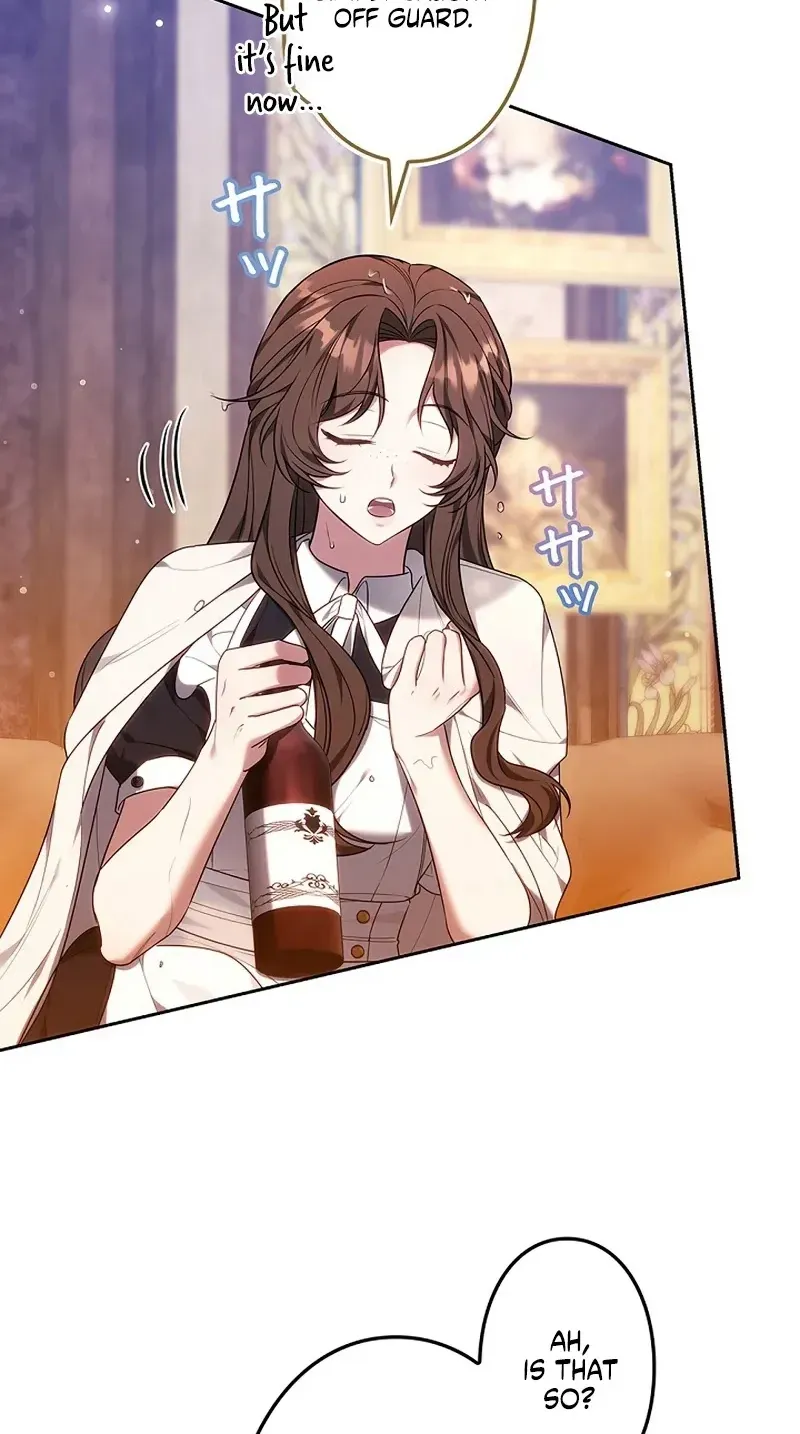 One Day, the Male Lead Fell Into Our House Chapter 11 page 146 - 