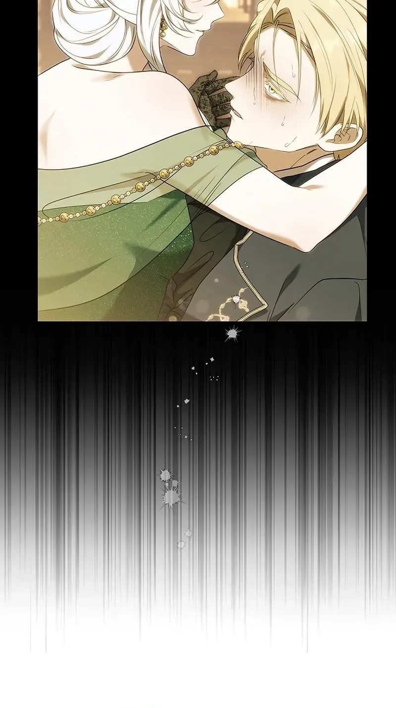 One Day, the Male Lead Fell Into Our House Chapter 11 page 149 - 
