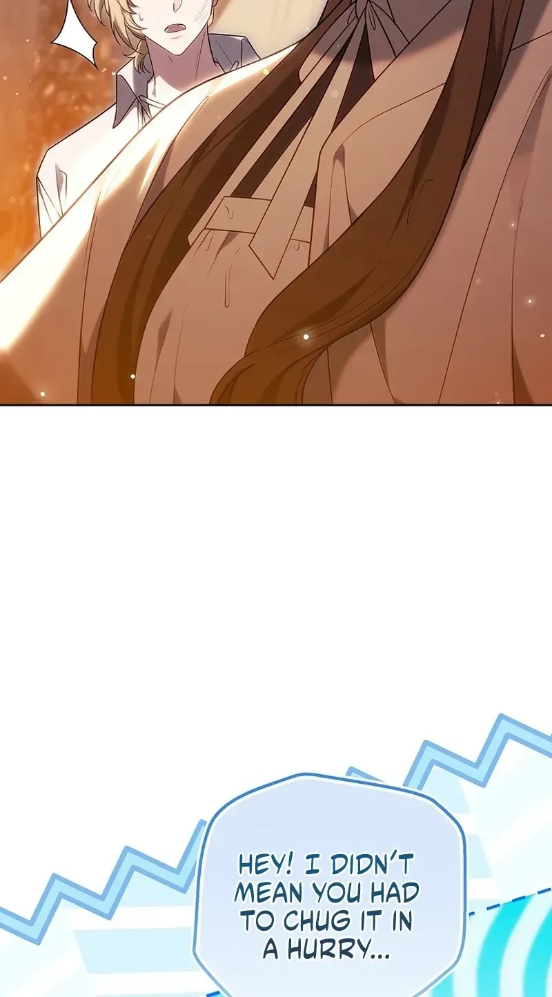 One Day, the Male Lead Fell Into Our House Chapter 11 page 151 - 