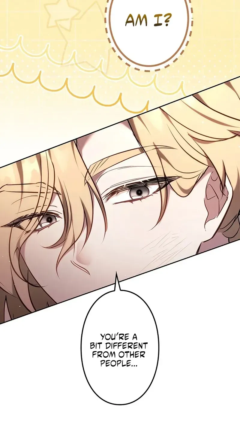 One Day, the Male Lead Fell Into Our House Chapter 11 page 155 - 