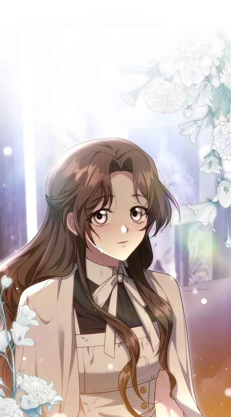 One Day, the Male Lead Fell Into Our House Chapter 11 page 156 - 