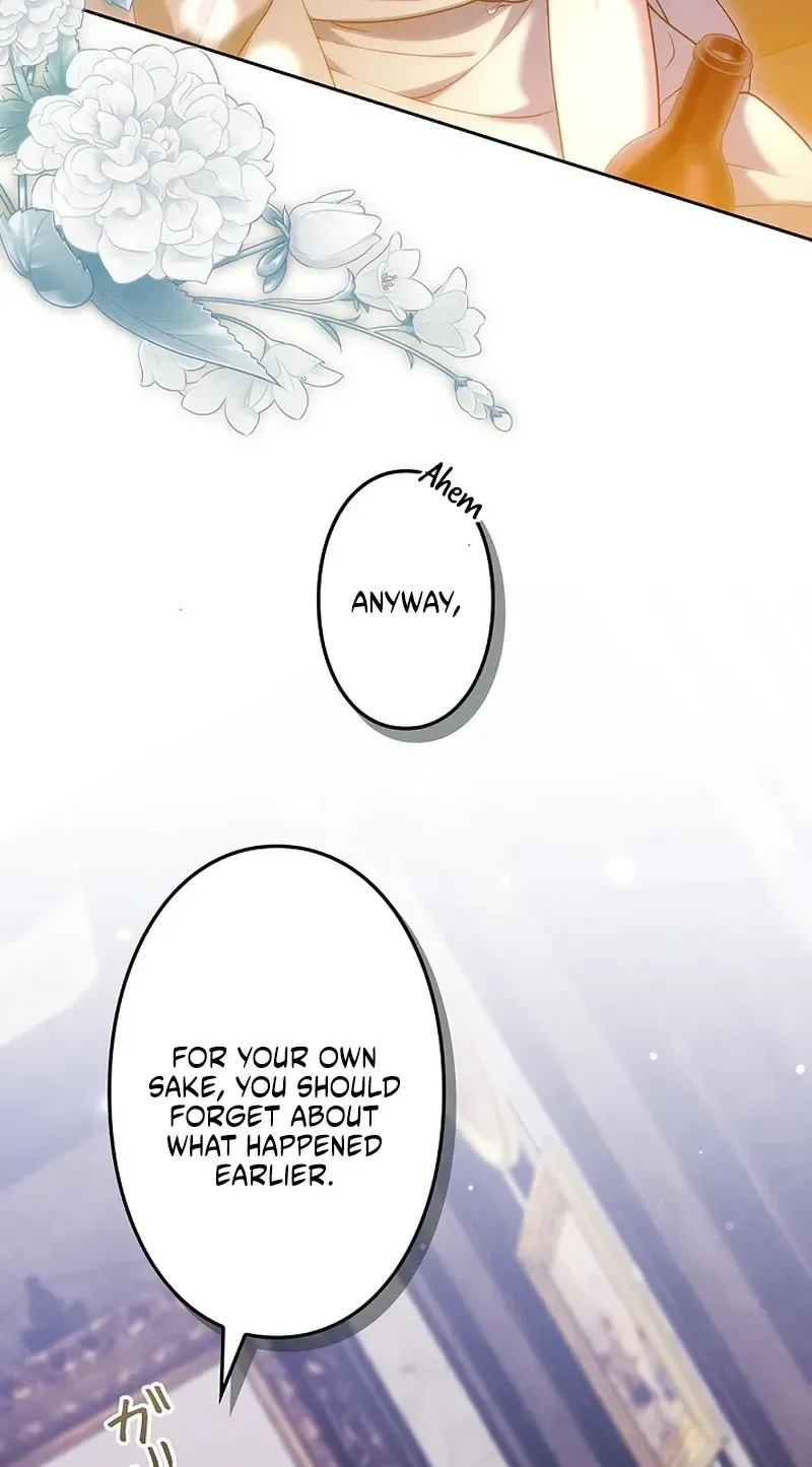 One Day, the Male Lead Fell Into Our House Chapter 11 page 157 - 