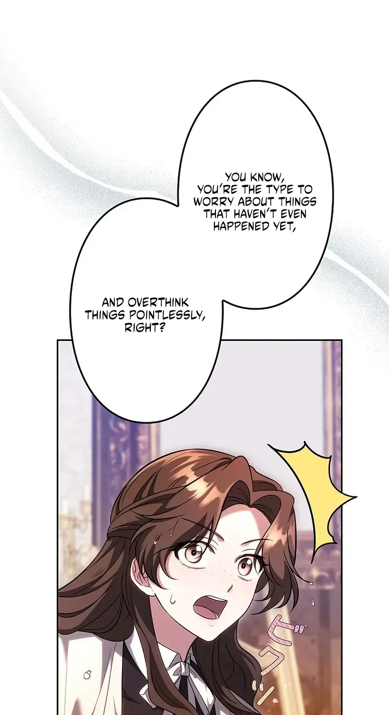 One Day, the Male Lead Fell Into Our House Chapter 11 page 159 - 