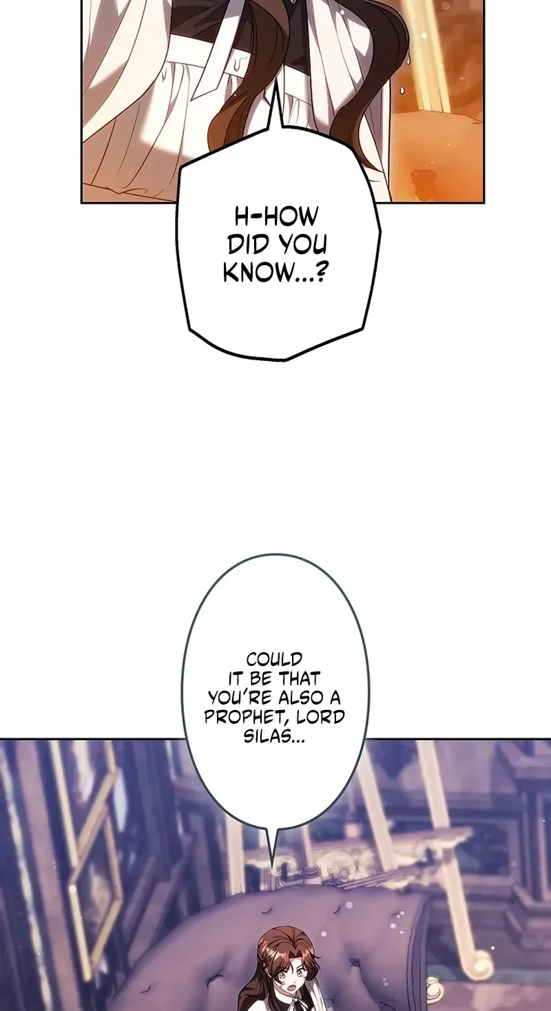 One Day, the Male Lead Fell Into Our House Chapter 11 page 160 - 