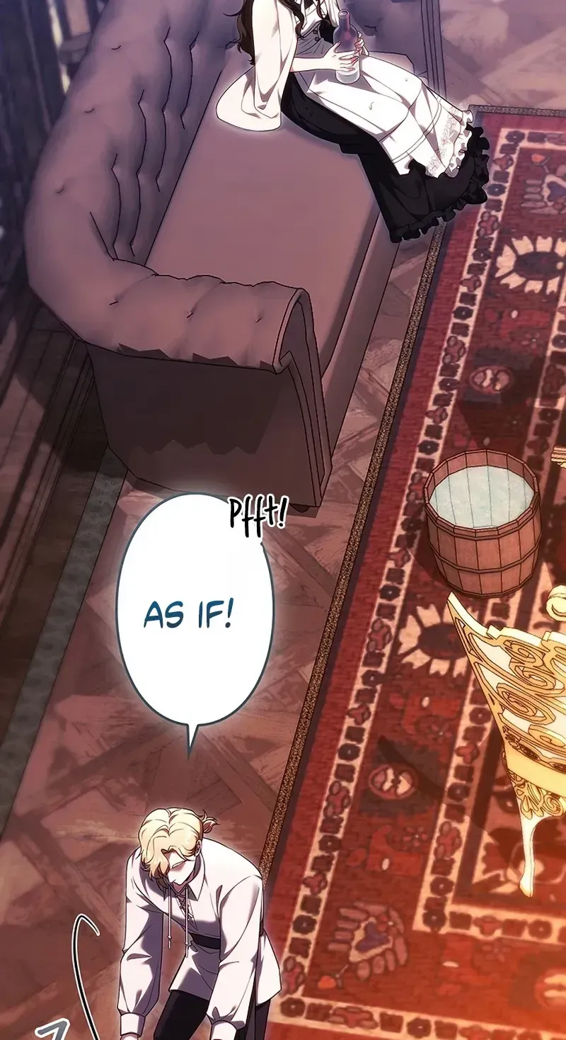 One Day, the Male Lead Fell Into Our House Chapter 11 page 161 - 