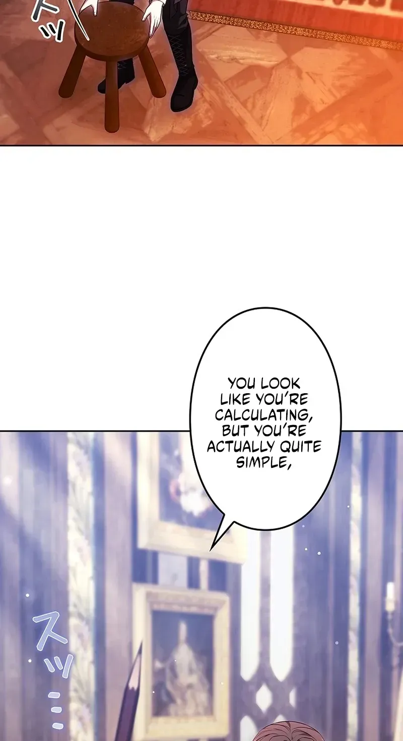 One Day, the Male Lead Fell Into Our House Chapter 11 page 162 - 