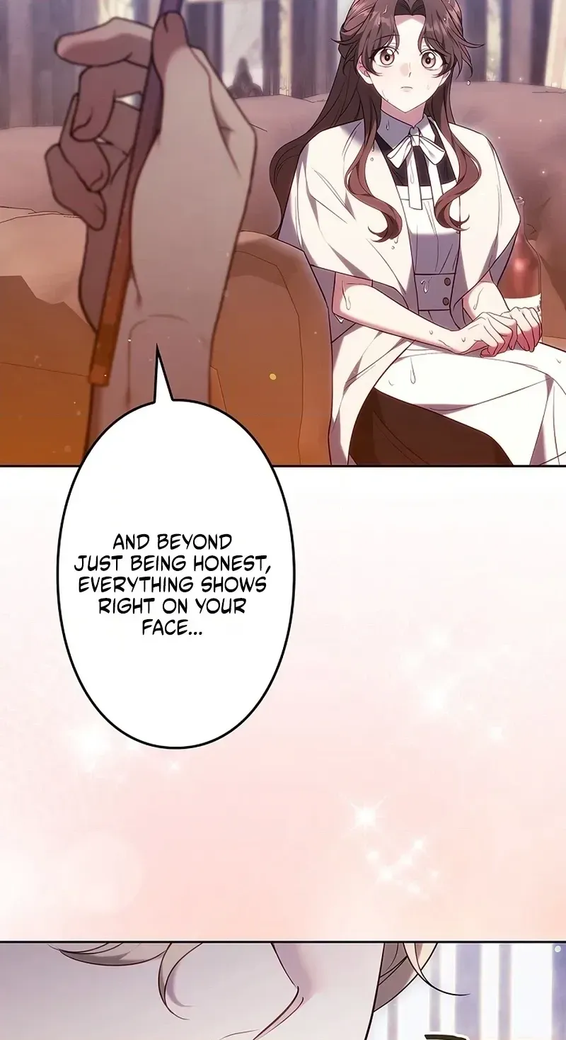 One Day, the Male Lead Fell Into Our House Chapter 11 page 163 - 