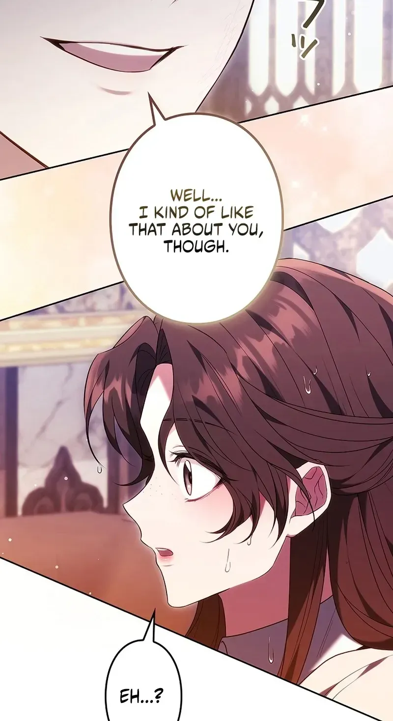 One Day, the Male Lead Fell Into Our House Chapter 11 page 164 - 