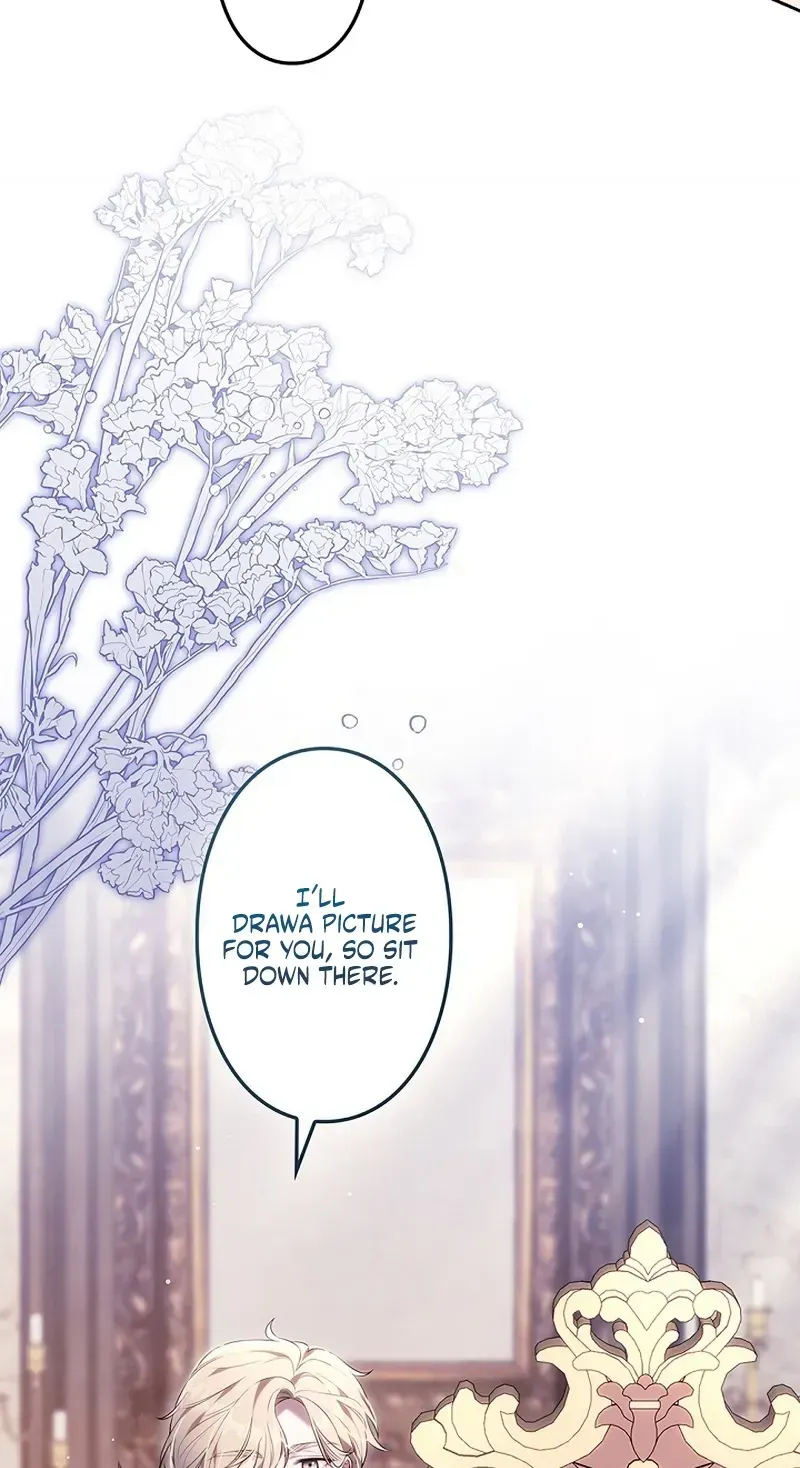 One Day, the Male Lead Fell Into Our House Chapter 11 page 165 - 