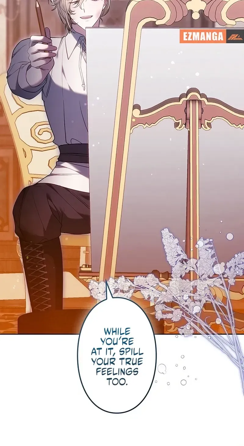 One Day, the Male Lead Fell Into Our House Chapter 11 page 166 - 