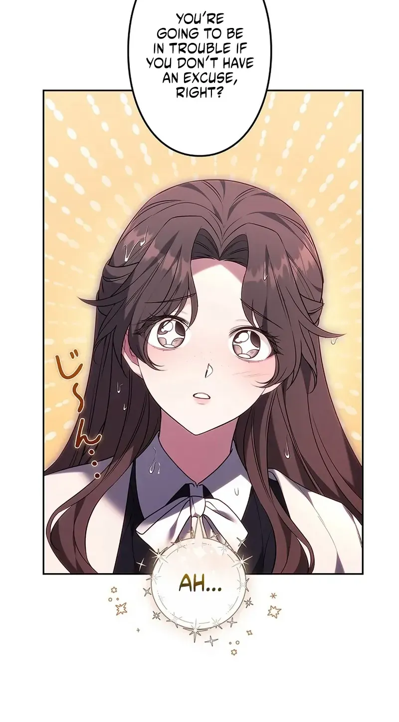 One Day, the Male Lead Fell Into Our House Chapter 11 page 168 - 