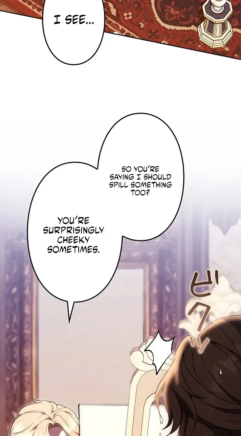 One Day, the Male Lead Fell Into Our House Chapter 11 page 171 - 