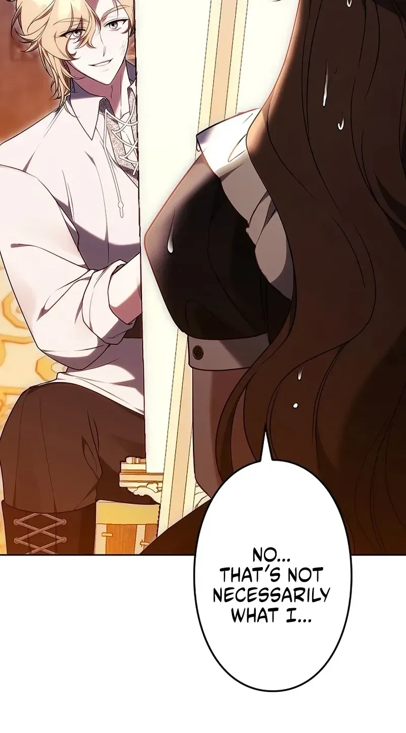 One Day, the Male Lead Fell Into Our House Chapter 11 page 172 - 