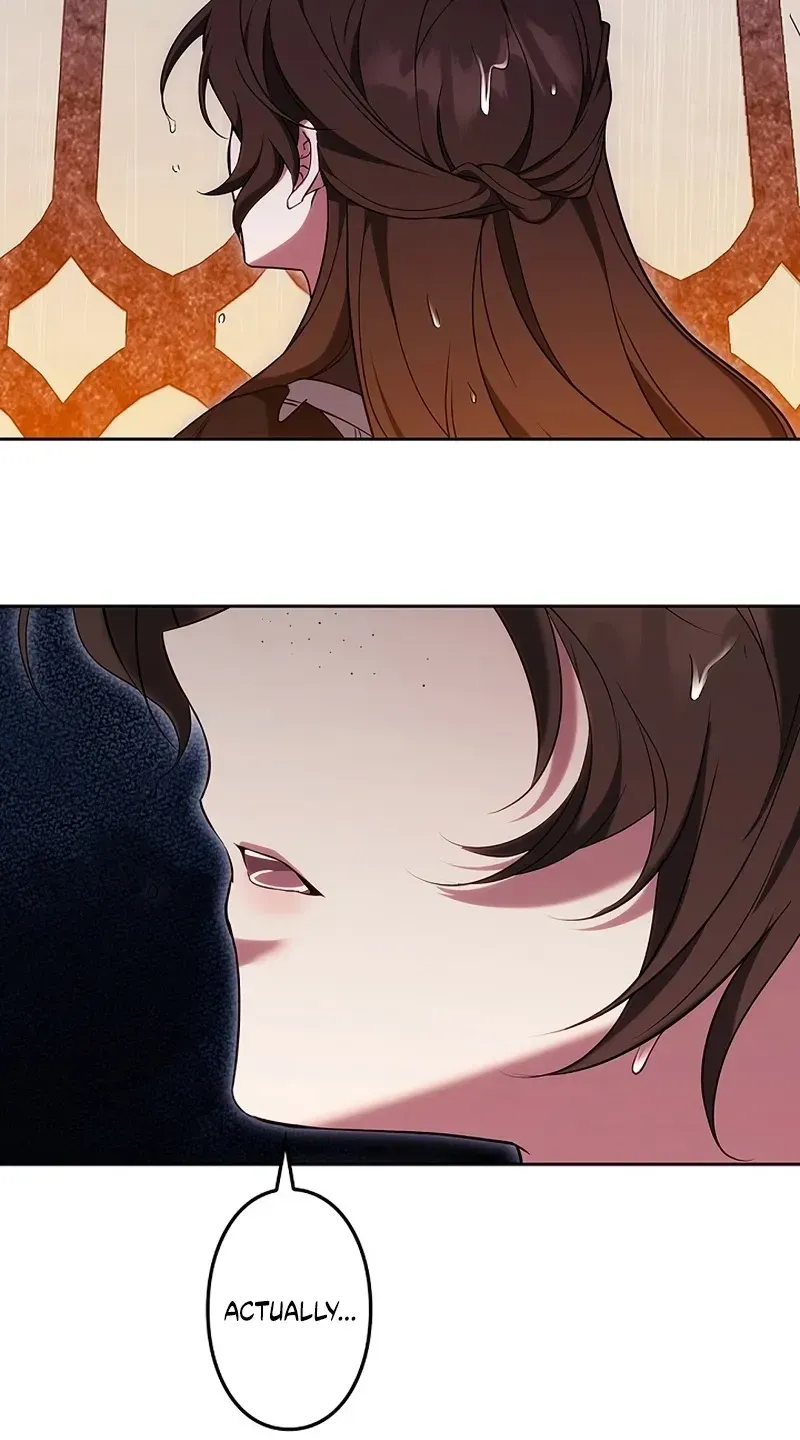 One Day, the Male Lead Fell Into Our House Chapter 11 page 175 - 