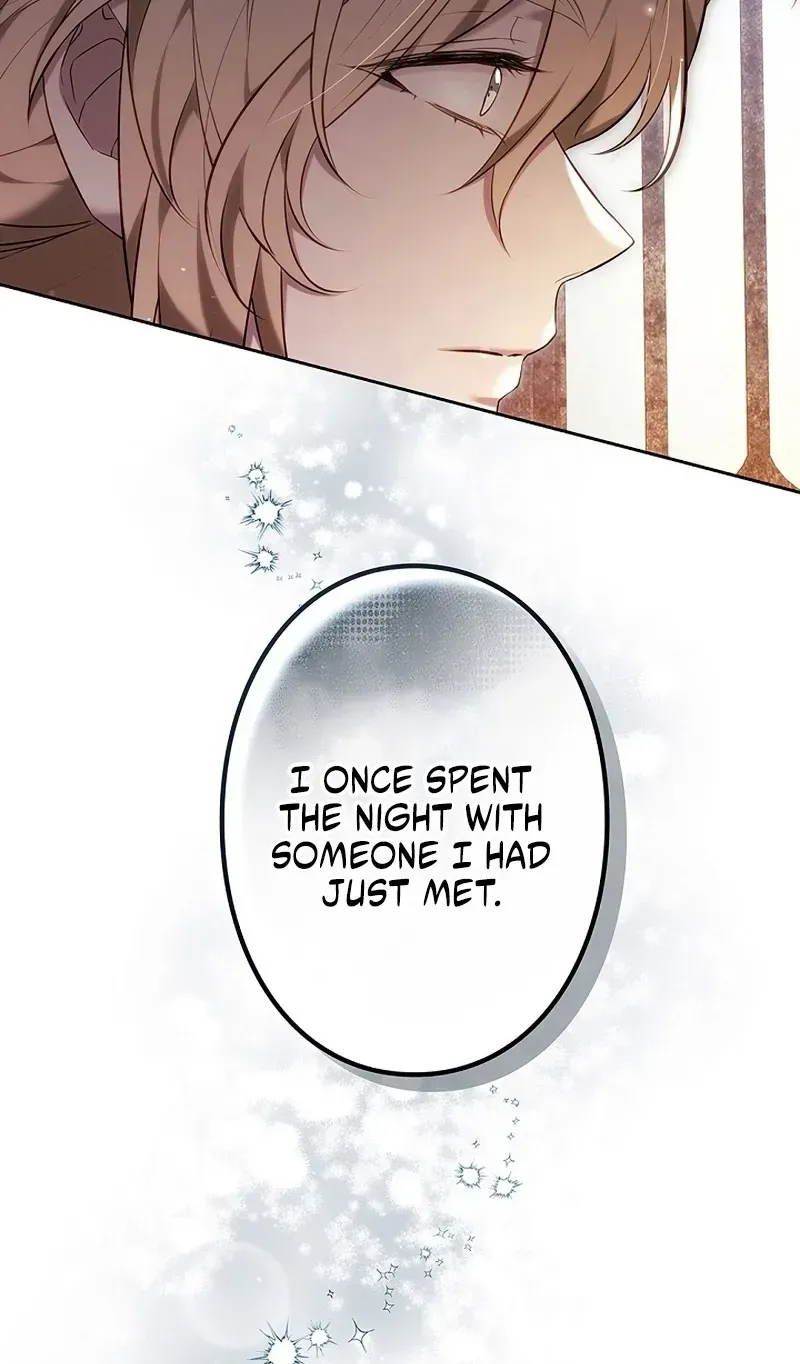 One Day, the Male Lead Fell Into Our House Chapter 11 page 177 - 
