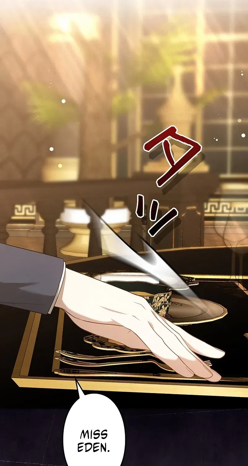 One Day, the Male Lead Fell Into Our House Chapter 11 page 19 - 