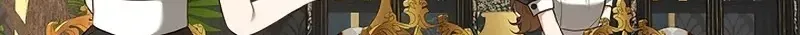 One Day, the Male Lead Fell Into Our House Chapter 11 page 30 - 