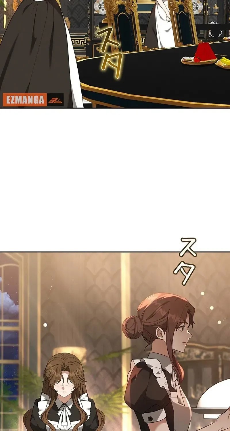 One Day, the Male Lead Fell Into Our House Chapter 11 page 31 - 
