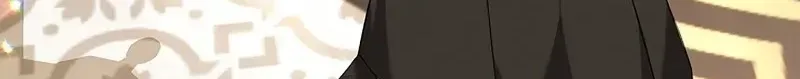 One Day, the Male Lead Fell Into Our House Chapter 11 page 36 - 