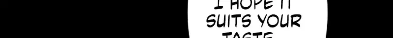 One Day, the Male Lead Fell Into Our House Chapter 11 page 38 - 