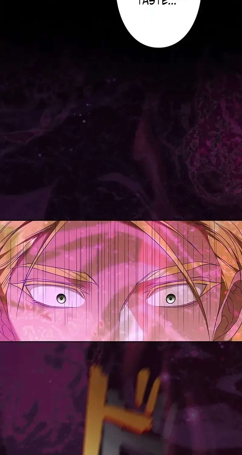 One Day, the Male Lead Fell Into Our House Chapter 11 page 39 - 