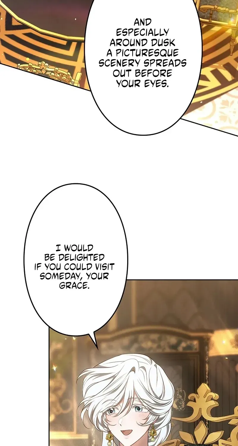 One Day, the Male Lead Fell Into Our House Chapter 11 page 5 - 