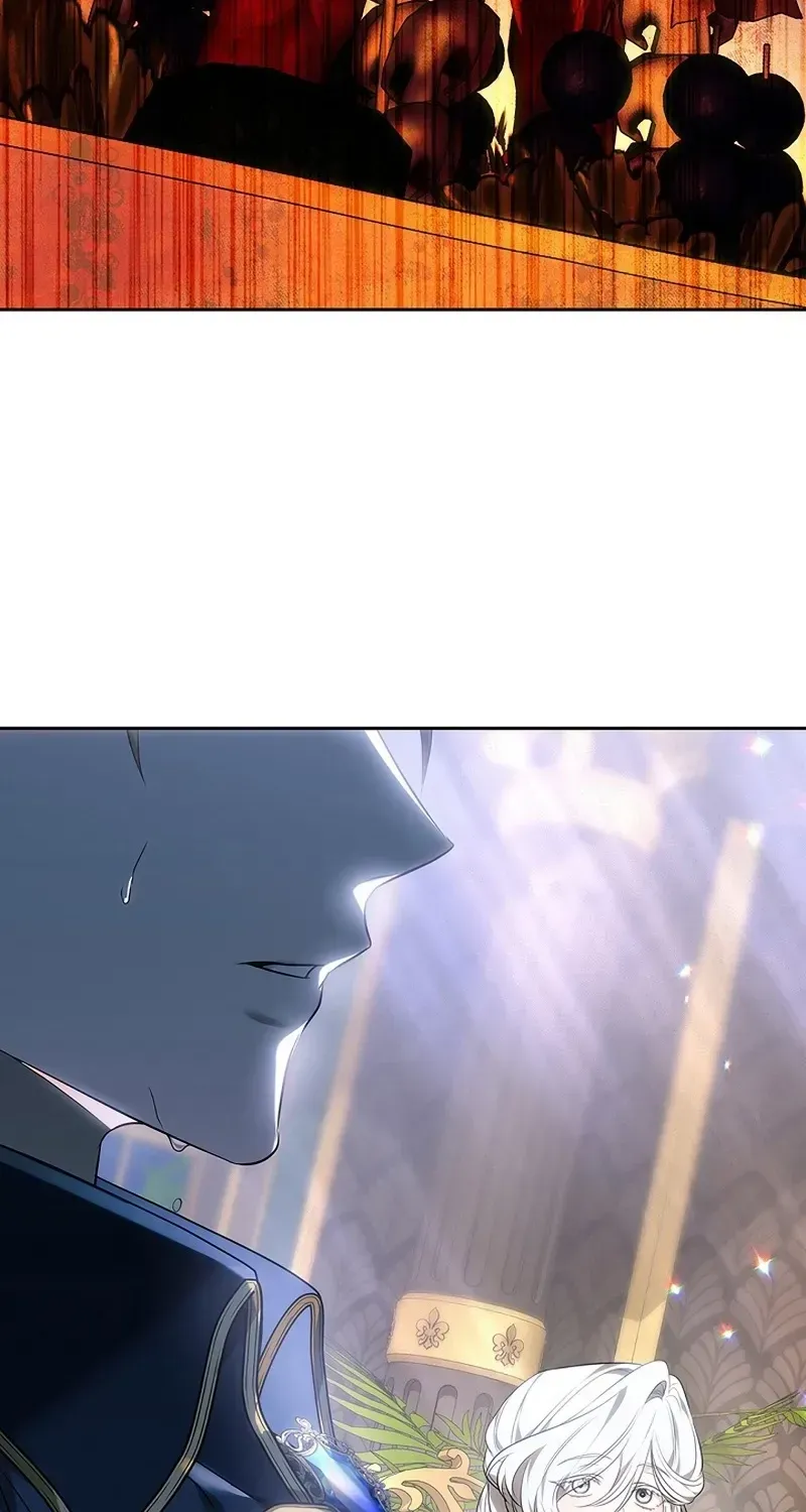 One Day, the Male Lead Fell Into Our House Chapter 11 page 43 - 